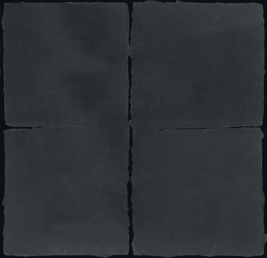 Élitis Tapete Nishino - RM 1059 80