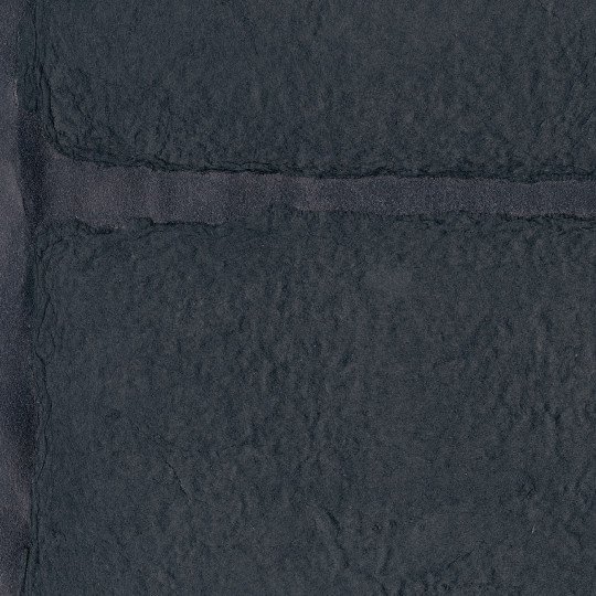 Élitis Tapete Nishino - RM 1059 80