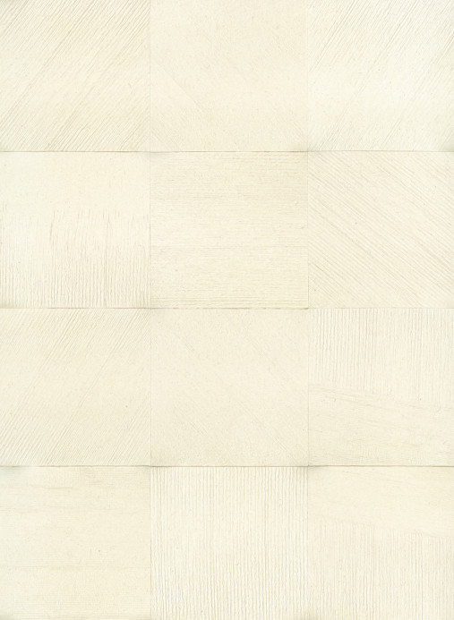 Élitis Tapete Koshi - RM 1060 01