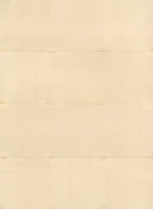 Élitis Tapete Koshi - RM 1060 03