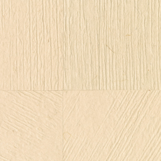 Élitis Tapete Koshi - RM 1060 03