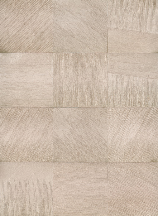 Élitis Tapete Koshi - RM 1060 03