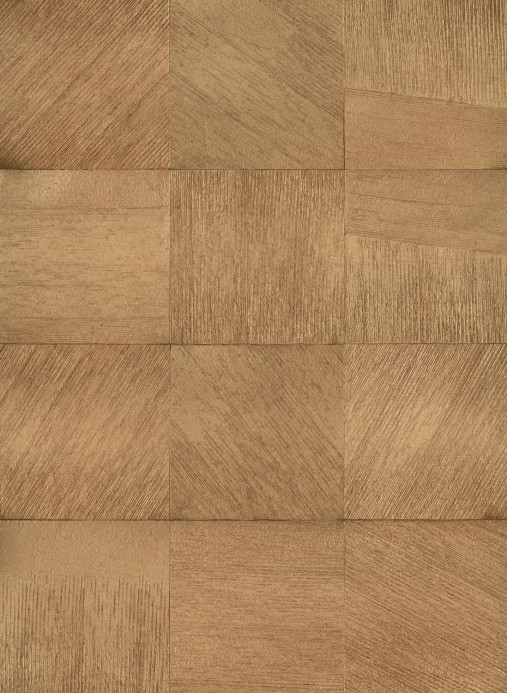 Élitis Tapete Koshi - RM 1060 91