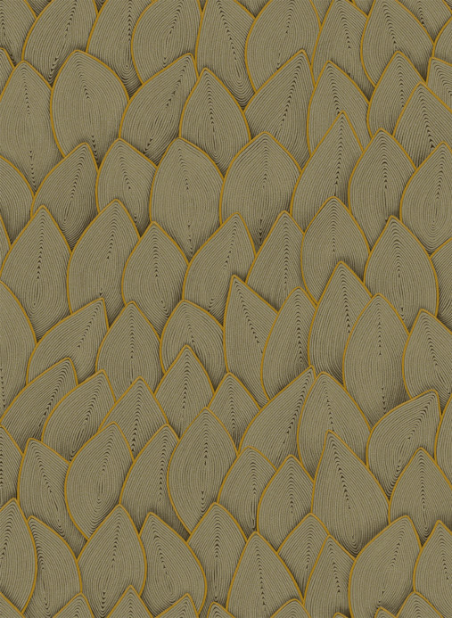 Élitis Tapete Jonchée - VP 993 60
