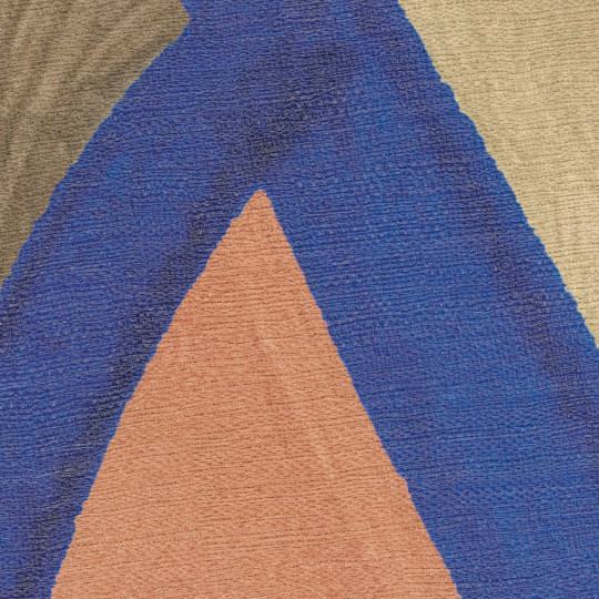 Élitis Mural Le Palais des Vents - VP 1001 01