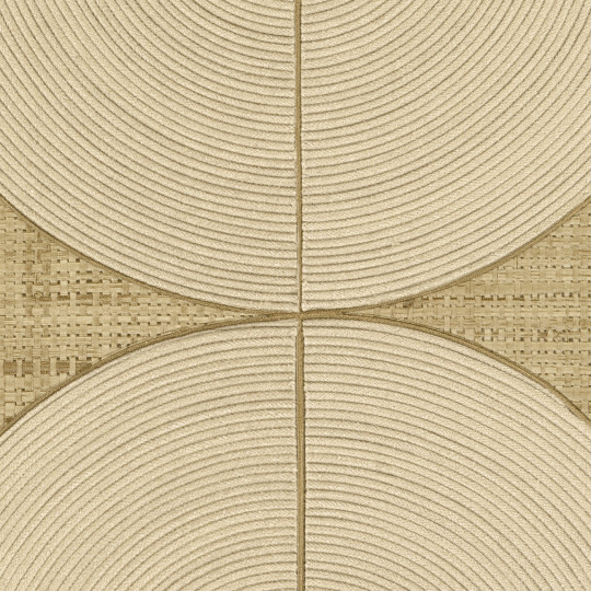 Élitis Papier peint Courbes - VP 995 10