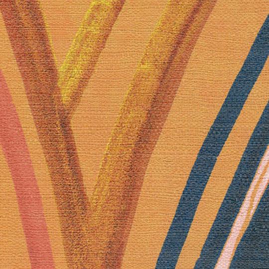 Élitis Wandbild Arabesque - VP 1002 01