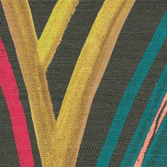 Élitis Wandbild Arabesque - VP 1002 02