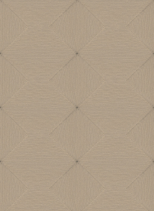 Élitis Wallpaper Cocon - VP 994 11