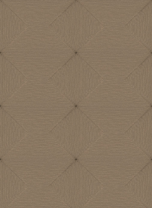 Élitis Wallpaper Cocon - VP 994 80
