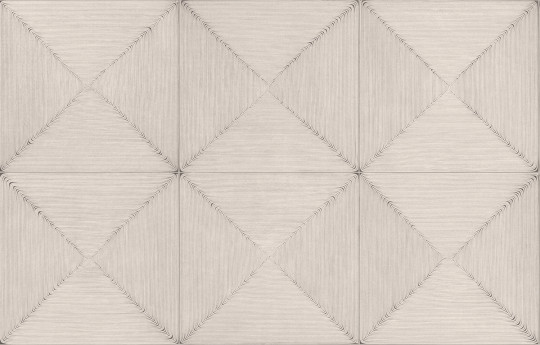 Élitis Papier peint Sillage - VP 997 01