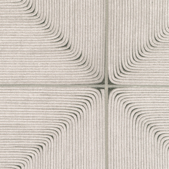 Élitis Papier peint Sillage - VP 997 01