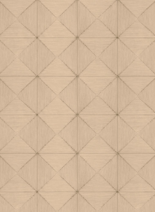 Élitis Papier peint Sillage - VP 997 10