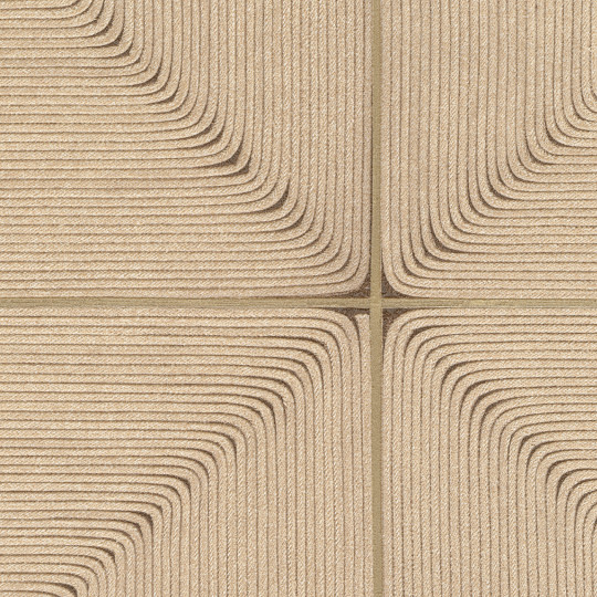 Élitis Papier peint Sillage - VP 997 10