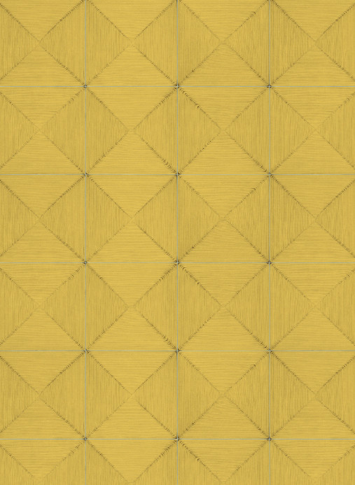 Élitis Papier peint Sillage - VP 997 20