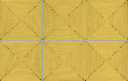 Élitis Papier peint Sillage - VP 997 20