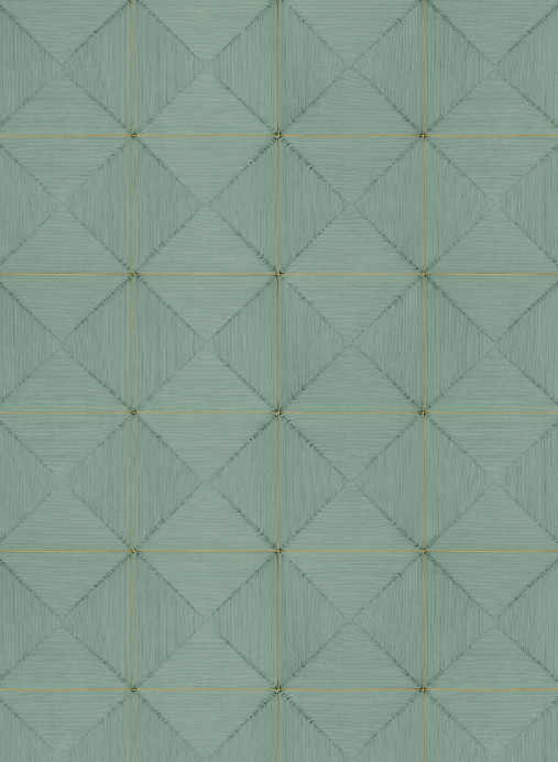 Élitis Papier peint Sillage - VP 997 60