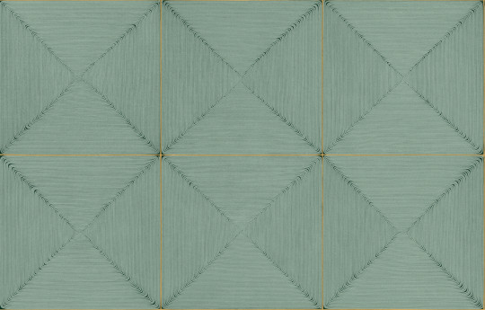 Élitis Papier peint Sillage - VP 997 60