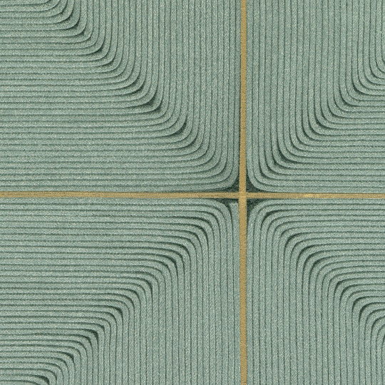 Élitis Papier peint Sillage - VP 997 60