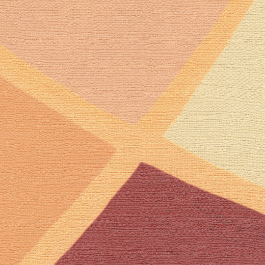 Élitis Wandbild Terre - VP 1003 02