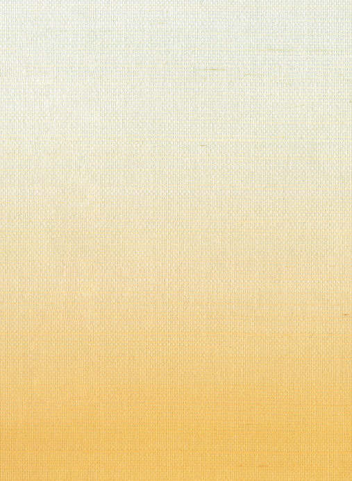 Élitis Tapete Poésies de L'Instant - RM 1082 08