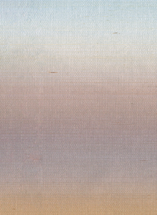 Élitis Tapete Poésies de L'Instant - RM 1082 13