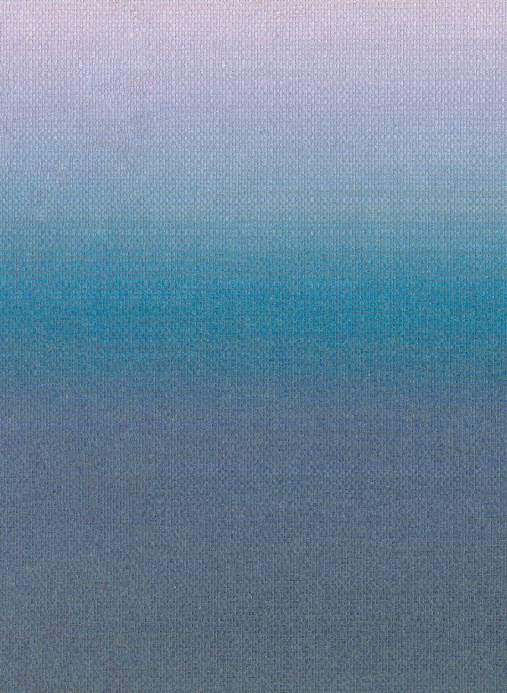 Élitis Tapete Poésies de L'Instant - RM 1082 18
