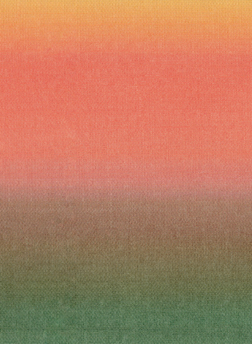 Élitis Papier peint Poésies de L'Instant - RM 1082 20