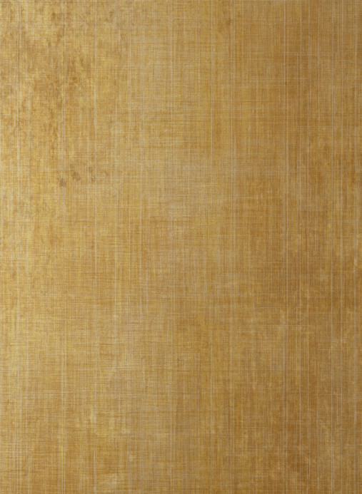 Nobilis Wallpaper Murate - MRT12