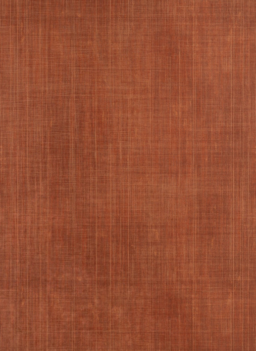 Nobilis Wallpaper Murate - MRT14