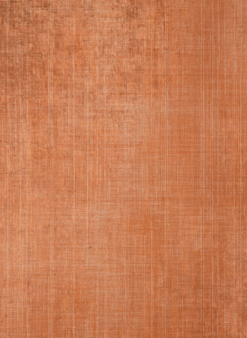 Nobilis Wallpaper Murate - MRT15