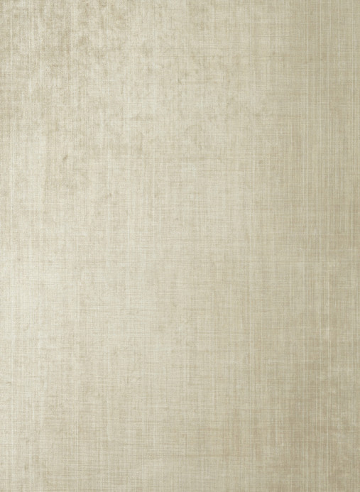 Nobilis Papier peint Murate - MRT17