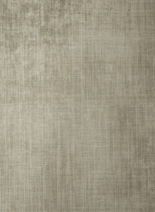 Nobilis Papier peint Murate - MRT18
