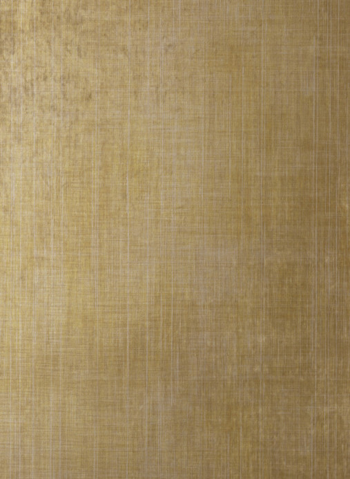 Nobilis Papier peint Murate - MRT20
