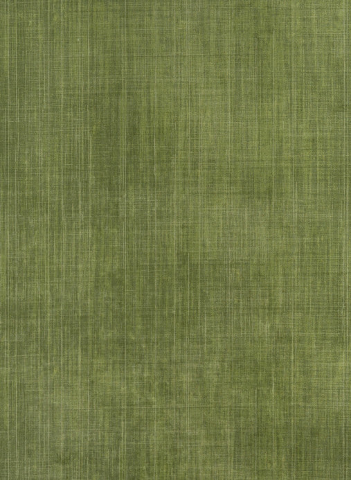 Nobilis Wallpaper Murate - MRT22