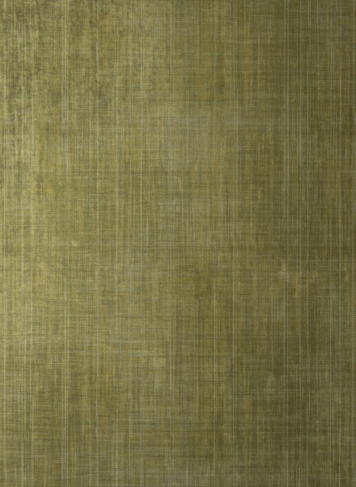 Nobilis Tapete Murate - MRT24