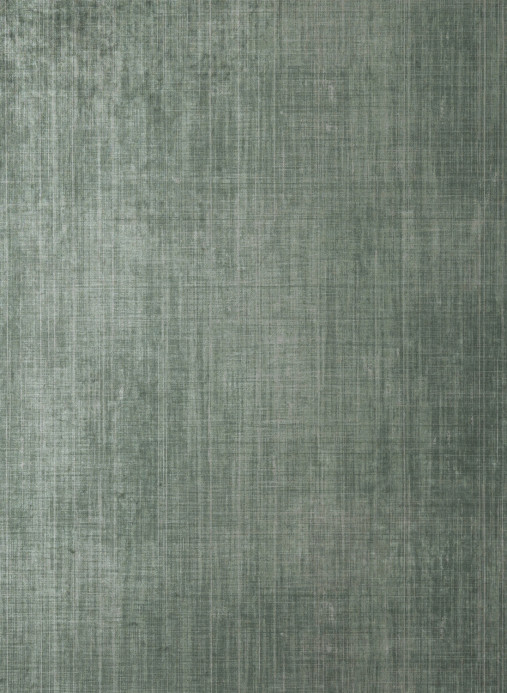 Nobilis Wallpaper Murate - MRT25