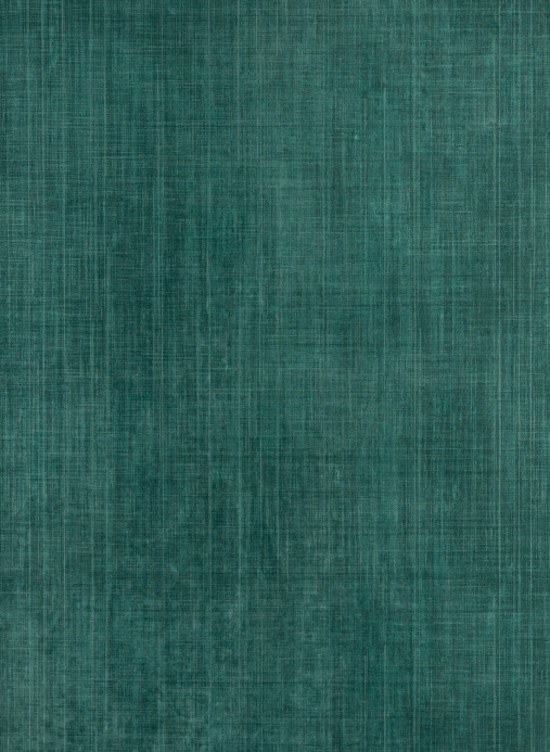 Nobilis Wallpaper Murate - MRT26