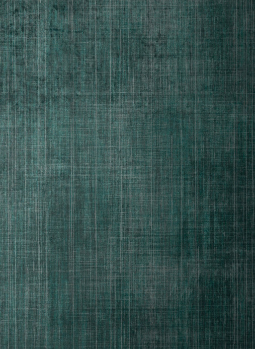 Nobilis Papier peint Murate - MRT27