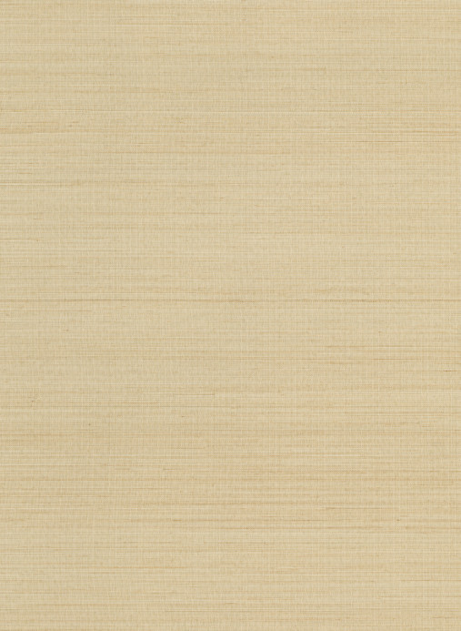 Nobilis Tapete Abaca - ABA10