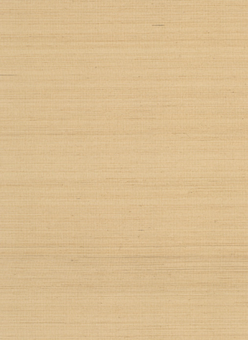 Nobilis Wallpaper Abaca - ABA12