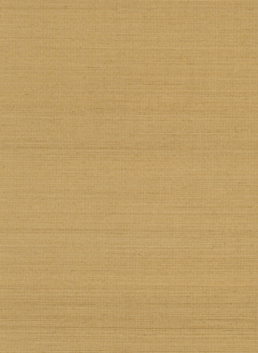 Nobilis Papier peint Abaca - ABA13