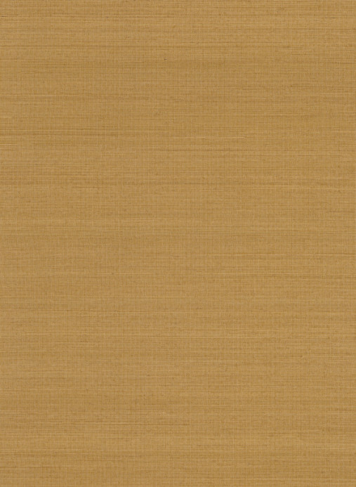 Nobilis Wallpaper Abaca - ABA14