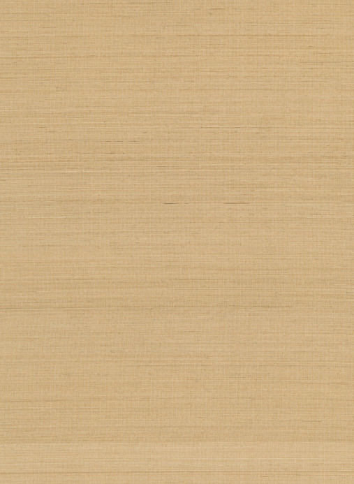 Nobilis Papier peint Abaca - ABA15