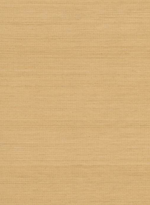 Nobilis Papier peint Abaca - ABA16