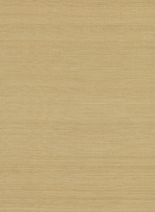 Nobilis Tapete Abaca - ABA17