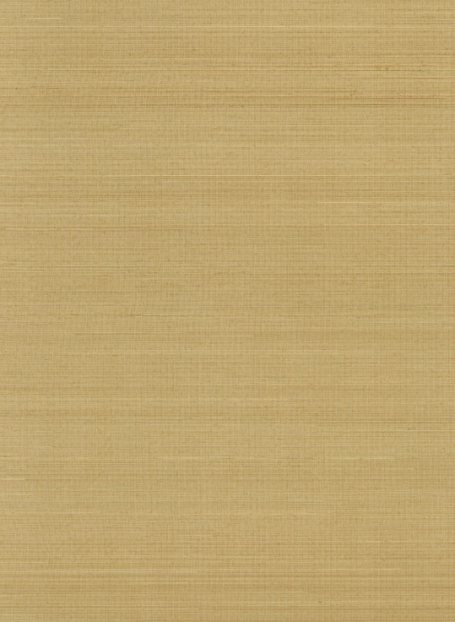 Nobilis Papier peint Abaca - ABA18