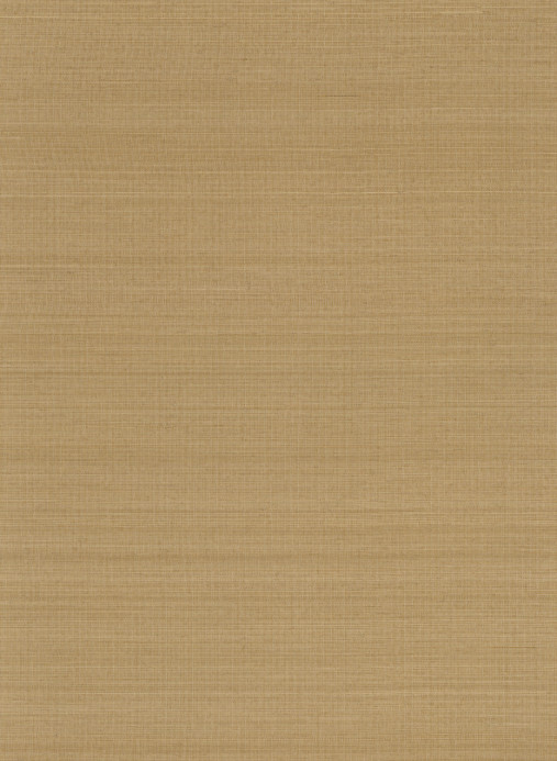 Nobilis Wallpaper Abaca - ABA19
