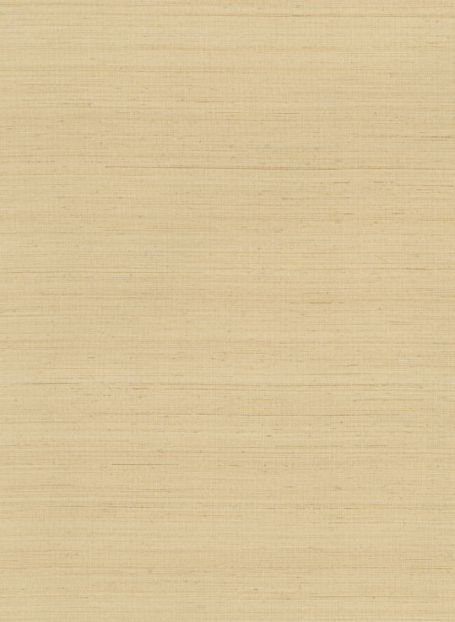 Nobilis Wallpaper Abaca - ABA21