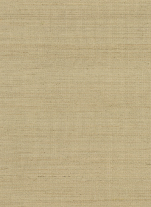 Nobilis Tapete Abaca - ABA22